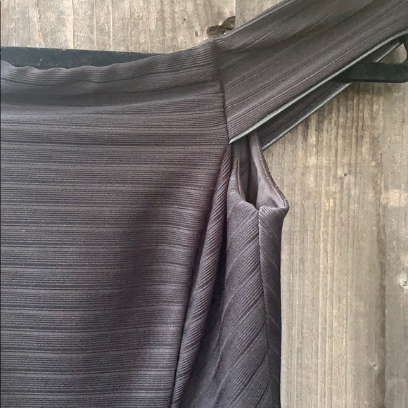 {Topshop} Little black dress - Picture 6 of 11